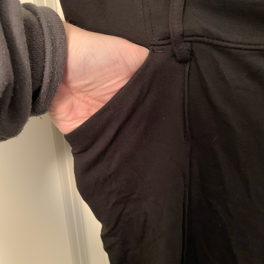 Pants - Picture 4 of 7